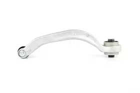 BSG bsg90315033 -