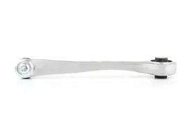 BSG bsg90315034 -  