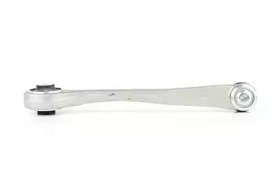 BSG bsg90315035 -  