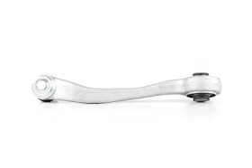 BSG bsg90315036 -  
