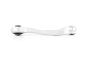 BSG bsg90315037 -  