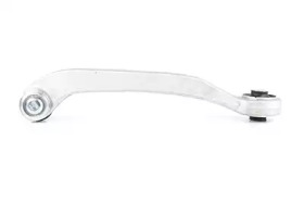 BSG bsg90315041 -  