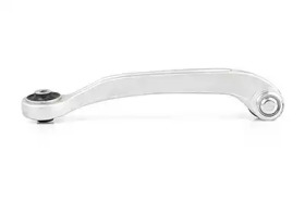 BSG bsg90315042 -  