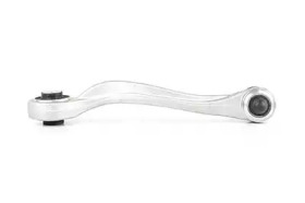 BSG bsg90315043 -  