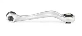 BSG bsg90315044 -  