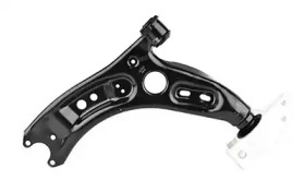 BSG bsg90315047 -  