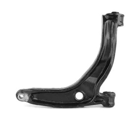 BSG bsg90315049 -