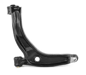 BSG bsg90315050 -