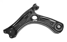BSG bsg90315051 -