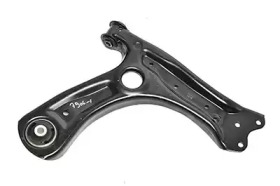 BSG bsg90315052 -