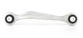 BSG bsg90315053 -