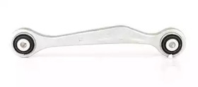 BSG bsg90315054 -  