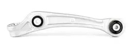 BSG bsg90315061 -  