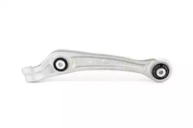 BSG bsg90315062 -