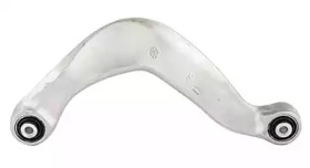 BSG bsg90315063 -