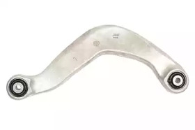 BSG bsg90315064 -