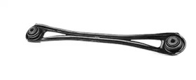 BSG bsg90315067 -