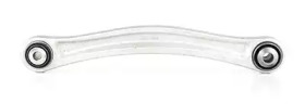 BSG bsg90315068 -  