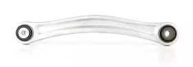 BSG bsg90315069 -  