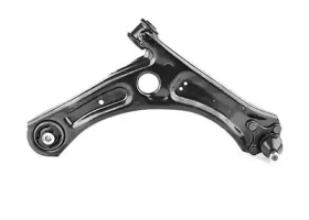 BSG bsg90315074 -  