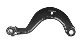 BSG bsg90315076 -  