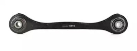 BSG bsg90315077 -  