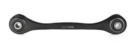 BSG bsg90315078 -  
