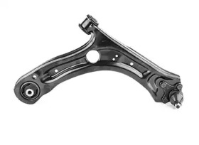 BSG bsg90315079 -  