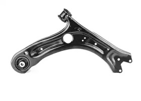 BSG bsg90315080 -  
