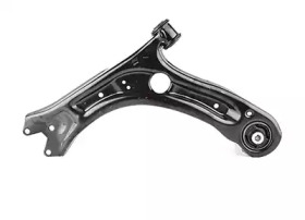 BSG bsg90315082 -  