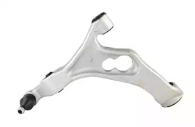 BSG bsg90315083 -