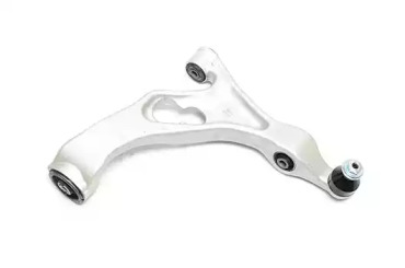 BSG bsg90315085 -