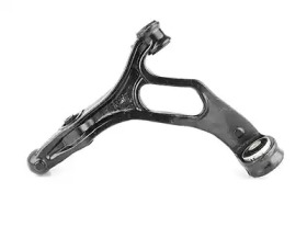 BSG bsg90315086 -  