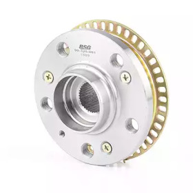 BSG bsg90325001 -