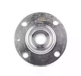 BSG bsg90325002 -  