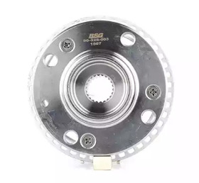 BSG bsg90325003 -  
