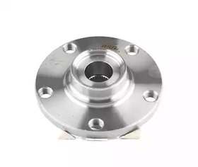 BSG bsg90325004 -