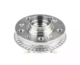 BSG bsg90325005 -