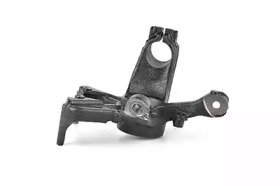 BSG bsg90330001 -