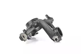 BSG bsg90330002 -