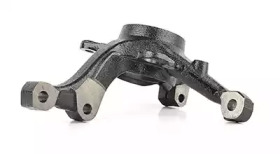 BSG bsg90330003 -