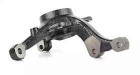 BSG bsg90330004 -