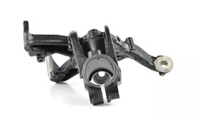 BSG bsg90330005 -  