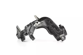 BSG bsg90330006 -