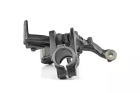 BSG bsg90330007 -