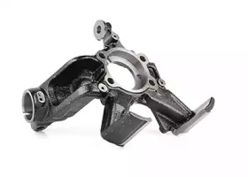 BSG bsg90330008 -  