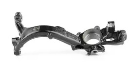BSG bsg90330009 -