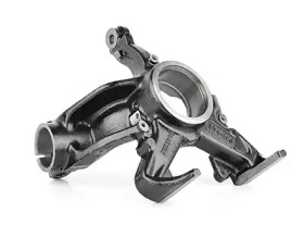 BSG bsg90330013 -