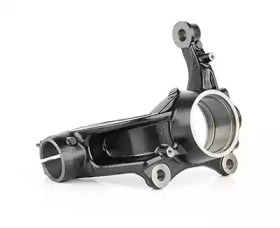 BSG bsg90330017 -  