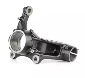 BSG bsg90330018 -  